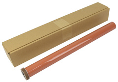 Термопленка с шестерней для XEROX IVC2270 (CET), CET7915