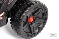 BUGGY L888LL 4WD
