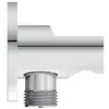 Ideal Standard A7573AA промо комплект для душа CERATHERM T100 (307110)