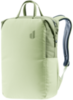 Картинка рюкзак городской Deuter Vista 18 Mineral/Grove - 8