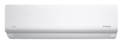 MITSUDAI SENTO MD-SN24AI