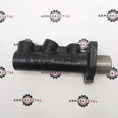 Главный тормозной цилиндр (OEM) | 15/920389 | Iruna