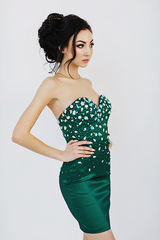 Mac Duggal 48034-3