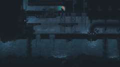 Rain World: The Watcher (для ПК, цифровой код доступа)