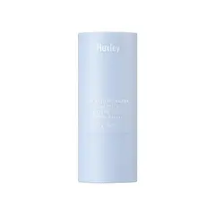 Солнцезащитный стик Huxley Watery Touch Sun Stick 20 г