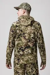 Летний костюм для охоты Remington Hot Summer South Forest на remingtonn.ru