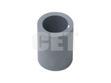 Резинка ролика подачи 25SA40960 для Konica Minolta Bizhub 600/601/750/751 (CET), CET8017