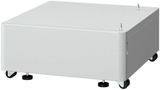 Пьедестал Plain pedestal Type-S3