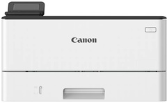 Принтер Canon i-SENSYS LBP246dw 5952C006