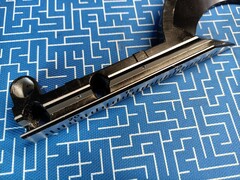 Упор ПУЛЬСАР ПТН 305-2000 основной (791-325-007)