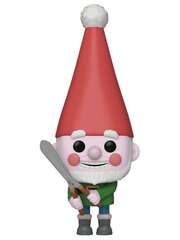 Фигурка Funko POP! Movies Wallace & Gromit Norbot (1747) 79783