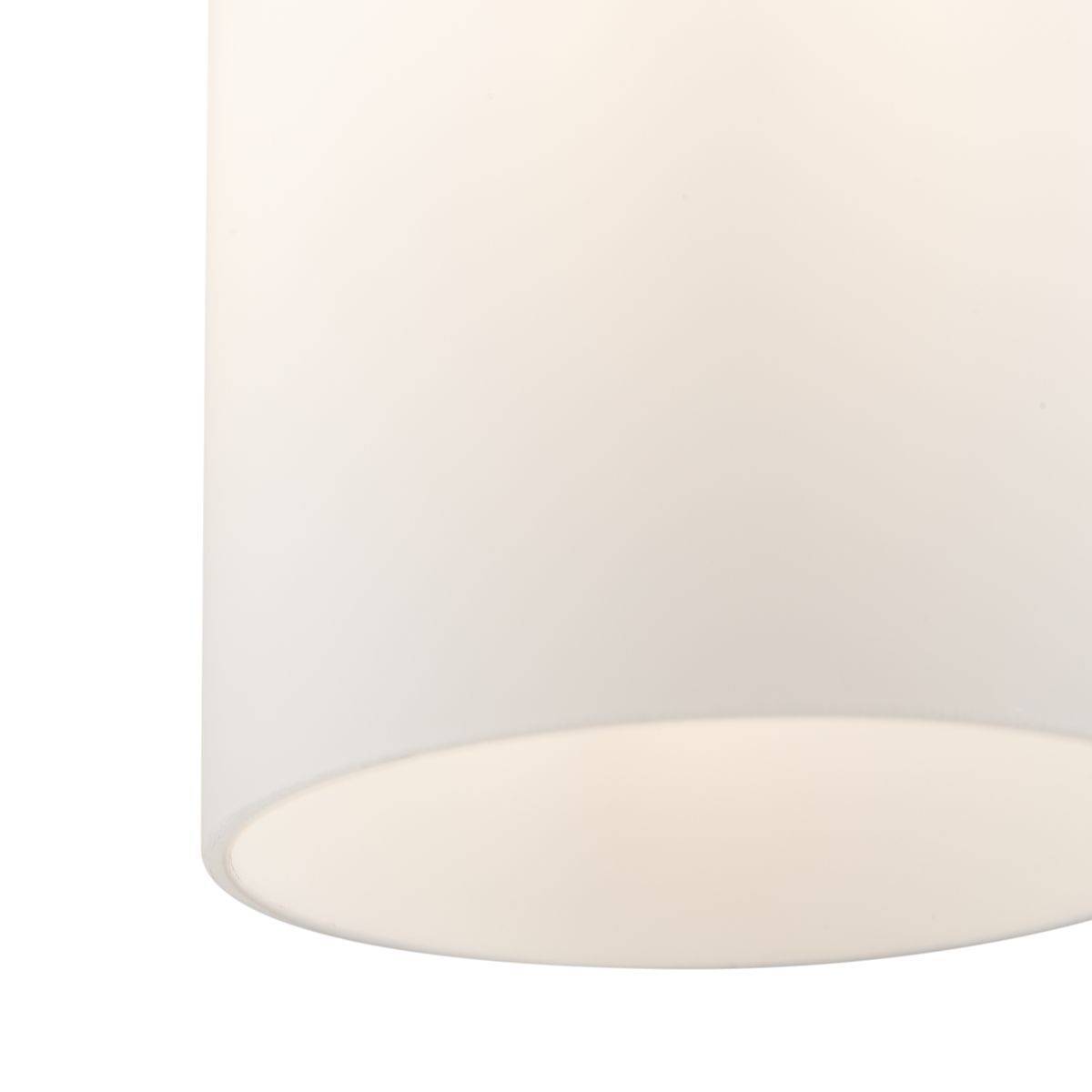 Подвесной светильник Freya Pitch FR5365PL-01CH