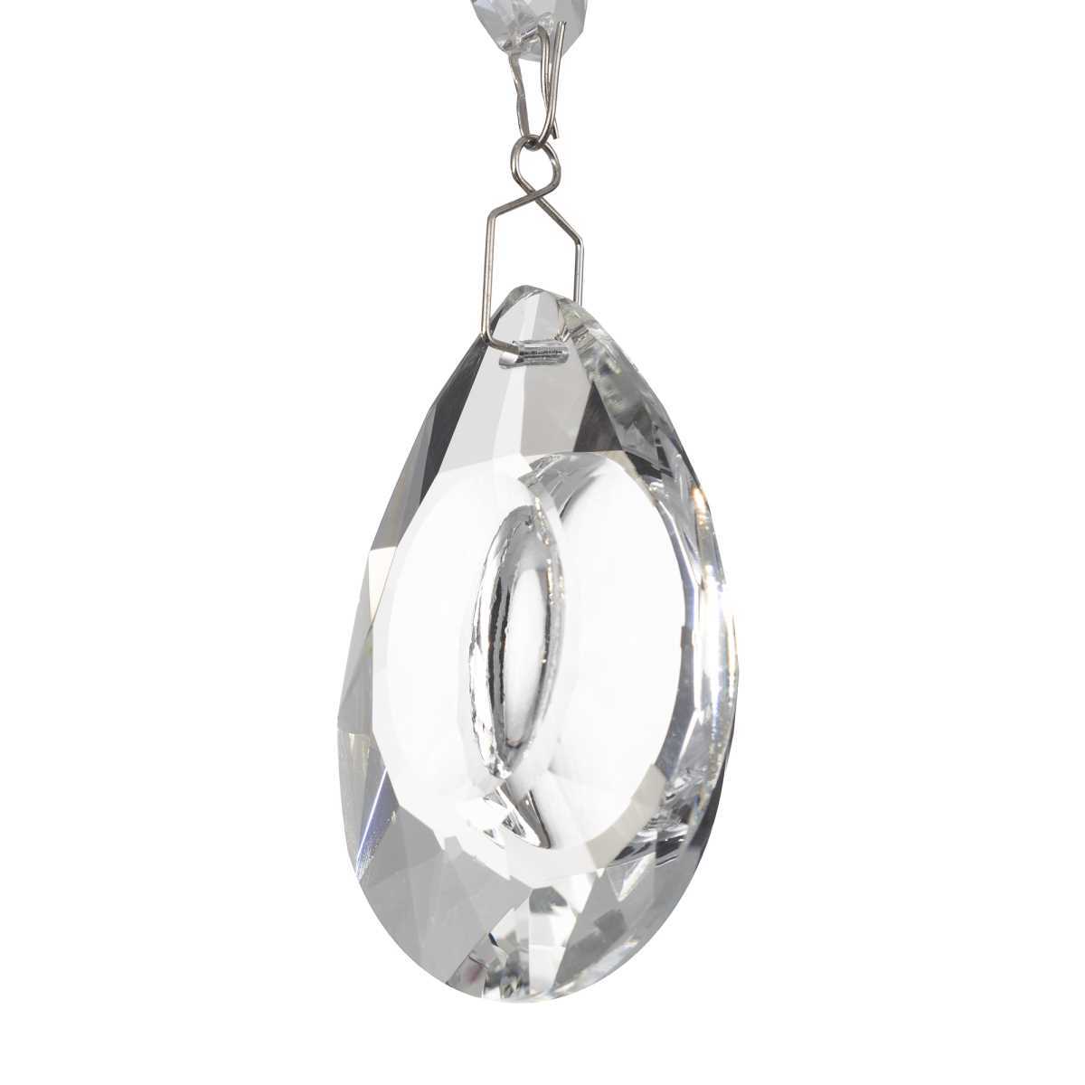 Бра Citilux Рига CL437311