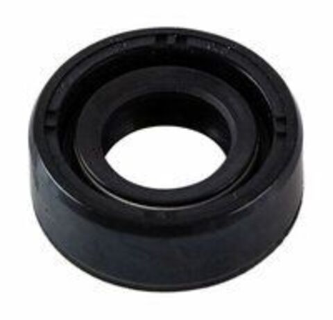 Сальник редуктора Mercury 85581 KACAWA 85581