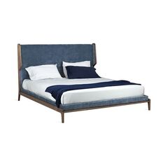 Кровать Ceccotti Collezioni MUSE 050772