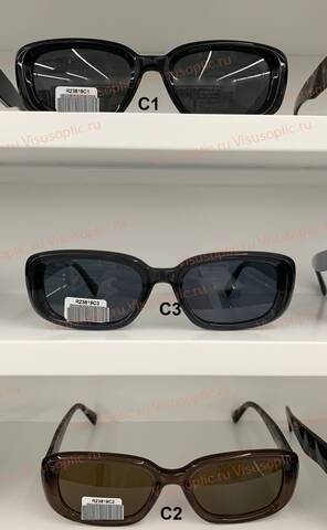 Солнцезащитные очки Romeo Ромео R23819