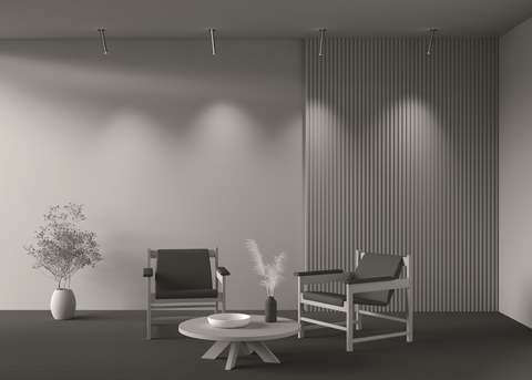 Встраиваемый светодиодный светильник Maytoni Focus T C140RS-L300-7W3K-BBS