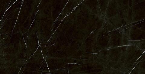 Creatile Stone And Marble Marquina Black 60x120