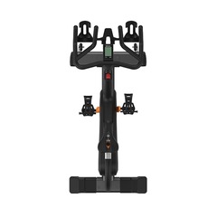 Кардиотренажер Сайкл-тренажер SHUA SH-B8900