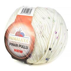 Пряжа Himalaya Pinar Pullu (61202)