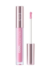 RELOUIS Плампер для губ Cool Addiction Lip Plumper № 04 Sweet Pink