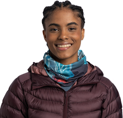 Бандана-труба Buff Original Gem Malachite - 2