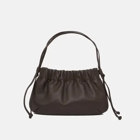 Сумка NELLE UMBRA