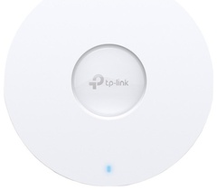 Wi-Fi точка доступа TP-LINK EAP653