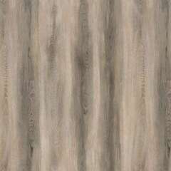 Ламинат Kronostar Ecologik Дуб Лунный D1815