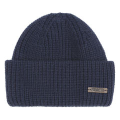 Шапка мужская FABRETTI DFRG58-8