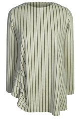 Другие цвета