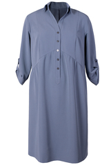 Другие цвета