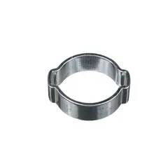 Двойной зажим CLAAS 0000940580