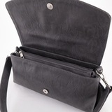 Сумка Саломея 2009 македония серый