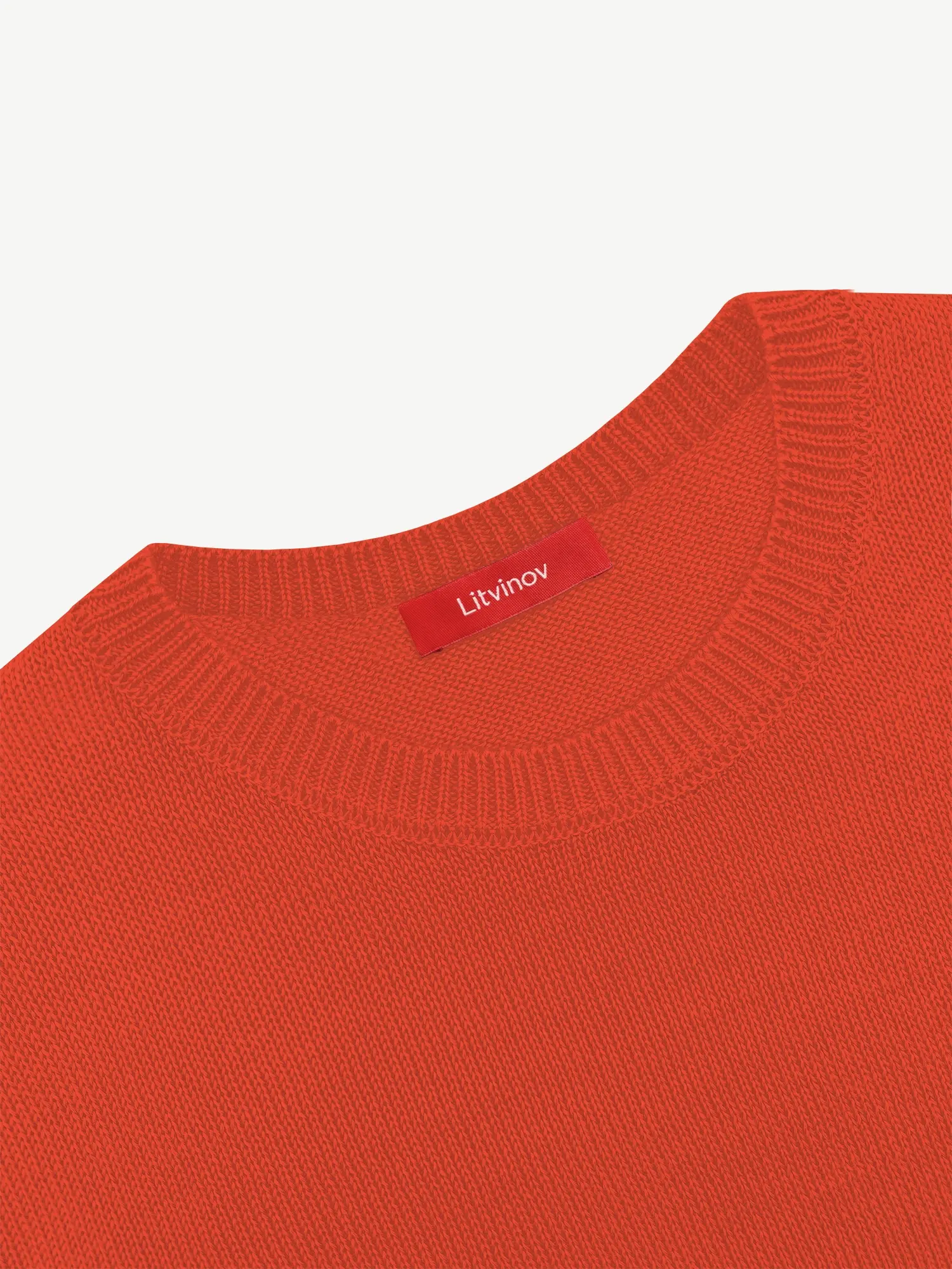 Футболка из шелка