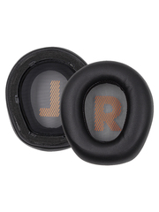 Амбушюры для JBL Quantum 600