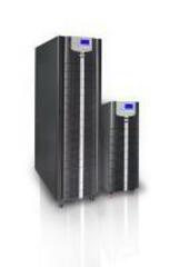 ИБП NewEnergy HT33010XS