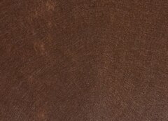 Фетр средней жесткости 2 мм, ш. 1 м, 215,4 гр/м2, коричневый