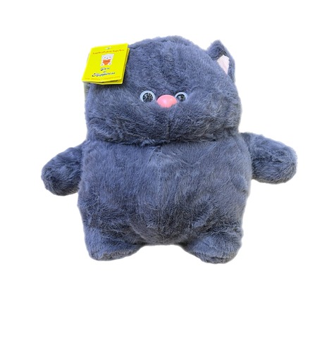 სათამაშოები 30 სმ