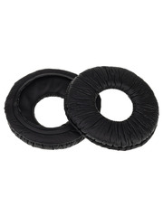 Амбушюры Sony MDR-ZX100, MDR-ZX300