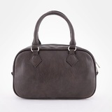 Сумка Саломея 480 македония кофе