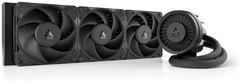 Кулер Arctic Liquid Freezer III Pro 360 ACFRE00180A
