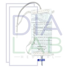 Товары для реабилитации