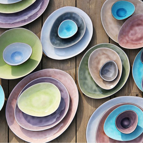 Чаша Roomers 9700160