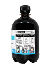 69-8-440 Гумат калия, 0,5л Органик+