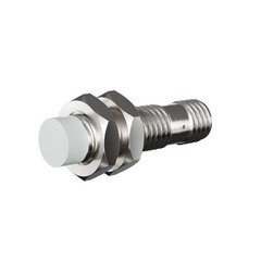 Индуктивный датчик Prompower KT112-D08PA-DS1250-TA