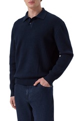 Свитер мужской BOSS Kotorpolo