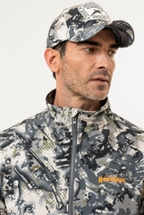 Летний костюм для охоты Remington Texas Anti-mosquito Apex на remingtonn.ru