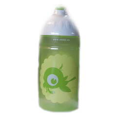 Фляга зелёная 0,5