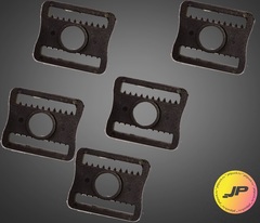 Шлема вратарские